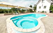 Туры в отель Belaya Iva Hotel