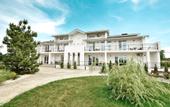 Туры в отель Belaya Iva Hotel