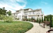 Туры в отель Belaya Iva Hotel