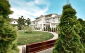 Туры в отель Belaya Iva Hotel
