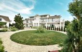 Туры в отель Belaya Iva Hotel