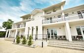 Туры в отель Belaya Iva Hotel