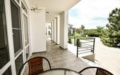 Туры в отель Belaya Iva Hotel