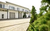 Туры в отель Belaya Iva Hotel