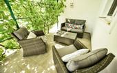 Туры в отель Belaya Iva Hotel