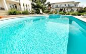 Туры в отель Belaya Iva Hotel