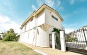 Туры в отель Belaya Iva Hotel