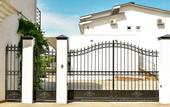 Туры в отель Belaya Iva Hotel