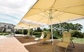 Туры в отель Belaya Iva Hotel