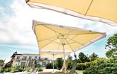 Туры в отель Belaya Iva Hotel