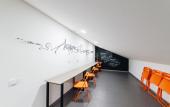 Туры в отель Lovets Snov Hostel
