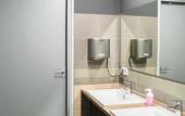 Туры в отель Lovets Snov Hostel