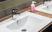 Туры в отель Lovets Snov Hostel