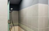 Туры в отель Lovets Snov Hostel