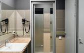 Туры в отель Lovets Snov Hostel