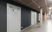 Туры в отель Lovets Snov Hostel