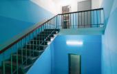 Туры в отель Lovets Snov Hostel