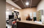 Туры в отель Lovets Snov Hostel