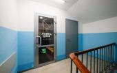 Туры в отель Lovets Snov Hostel