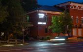 Туры в отель Lovets Snov Hostel