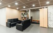 Туры в отель Lovets Snov Hostel