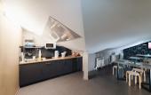 Туры в отель Lovets Snov Hostel