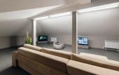 Туры в отель Lovets Snov Hostel