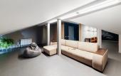 Туры в отель Lovets Snov Hostel