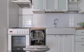 Туры в отель Apartico Na Millionnoj Apartments