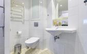 Туры в отель Apartico Na Millionnoj Apartments