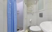 Туры в отель Apartico Na Millionnoj Apartments