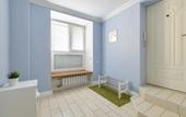 Туры в отель Apartico Na Millionnoj Apartments