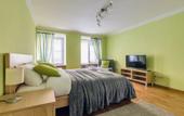 Туры в отель Apartico Na Millionnoj Apartments