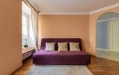 Туры в отель Apartico Na Millionnoj Apartments