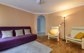 Туры в отель Apartico Na Millionnoj Apartments