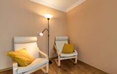 Туры в отель Apartico Na Millionnoj Apartments