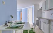 Туры в отель Apartico Na Millionnoj Apartments