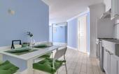 Туры в отель Apartico Na Millionnoj Apartments