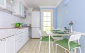 Туры в отель Apartico Na Millionnoj Apartments