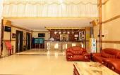 Туры в отель Li Peng Business Hotel
