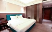 Туры в отель Li Peng Business Hotel