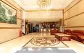 Туры в отель Li Peng Business Hotel