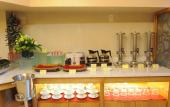 Туры в отель Mayflower Saigon Hotel