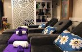 Туры в отель Mayflower Saigon Hotel