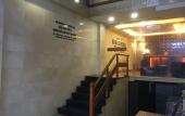 Туры в отель Mayflower Saigon Hotel
