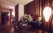 Туры в отель Mayflower Saigon Hotel