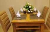 Туры в отель Mayflower Saigon Hotel