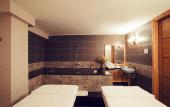 Туры в отель Mayflower Saigon Hotel