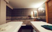 Туры в отель Mayflower Saigon Hotel