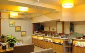 Туры в отель Mayflower Saigon Hotel